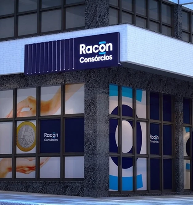 Unidade Racon
